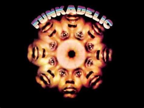 funkadelic youtube|youtube funkadelic full album.